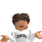 @ethxnnyt