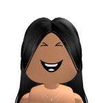 @its_izzabella6