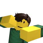 @Lionman_2012