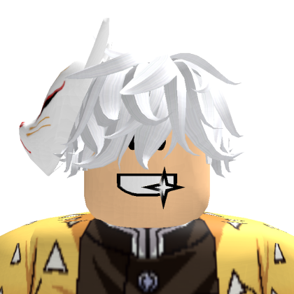 Roblox profile picture for @jhaaas