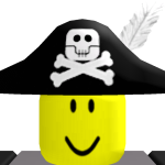 @bananagod201
