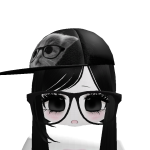 S_R
