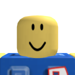 @Krisizo