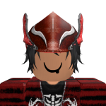 @CardlsAccepted