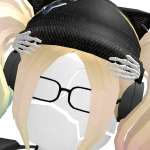 @EnderRblxGIrl