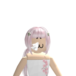 @IYumiOrangeX1