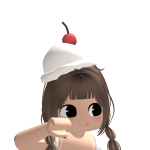 @ScientificCoolElsa