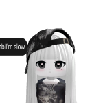 @Gam_Grumm