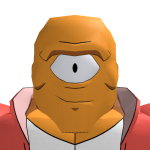 @prosoldier97_truth