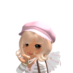 @Artisan3000