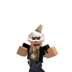 @jelloboy2012