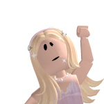 @luvvkaylee111