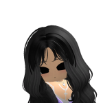 @CINNAM0R0LLPLAYZZ