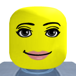 Mucca_pel