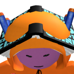 @looneybin_Tim