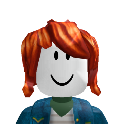 Roblox profile picture for @hazzz221
