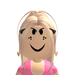 @GoingTrend