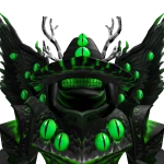 ninjatube_03's avatar