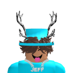 @JefffMM2