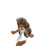 @prettidemii