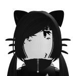 richerthanurfav