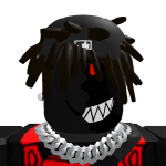 @xXFLYboyXDXx