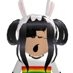 @CuddleBear_UvU
