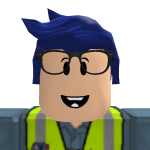 @ServerToaster