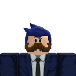 @King_Copper