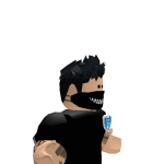 @Bogdanll1