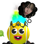 @chreeperk1234id