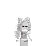 @roblox_user_4313111728