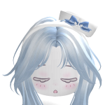 @L0v3t1m3