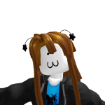 @Crit3rBug