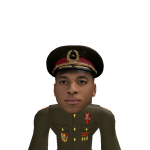 @AleHiProGamerYeHi