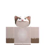 @fragosocn