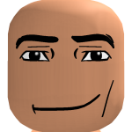 @vqzxd