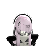 @writtenonce