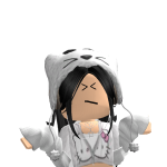 @MCXRIX