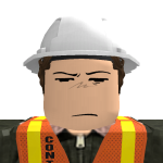 @SoldierBloxx