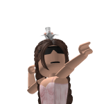 @hahaokhaha1