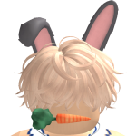 @Ren_dkis