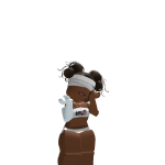 @cookiejam12346