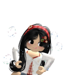 @Kwwwqhhhil