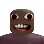 @ONOKI_YT