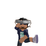 @Dplays007