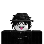 Lingling's avatar