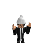 @Zakarie_fgyr