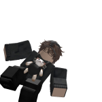 @Jayders666