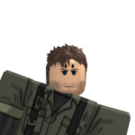 @Eren_YeagerXXIII